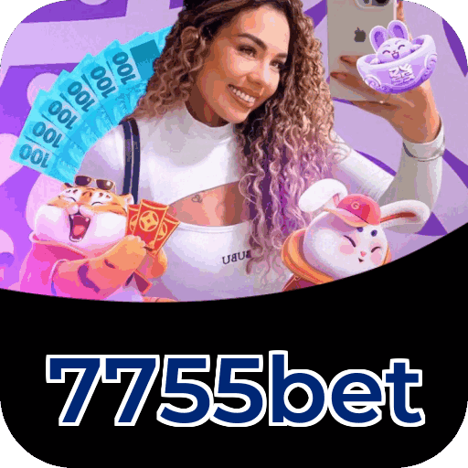 Fortune Ox slot