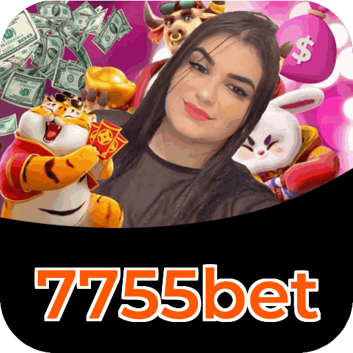 Jackpot progressivo