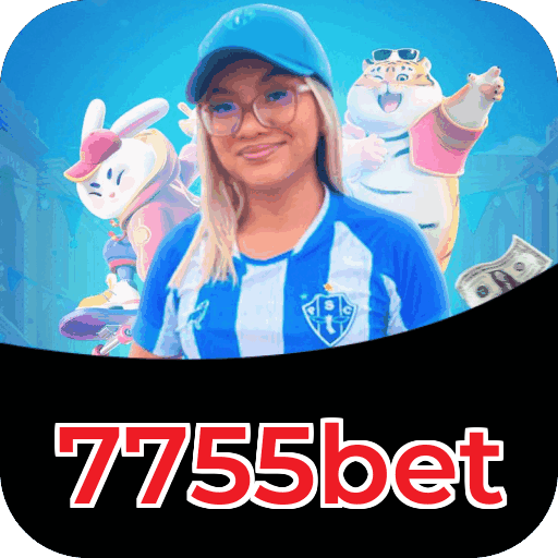 Atalho iOS 7755bet