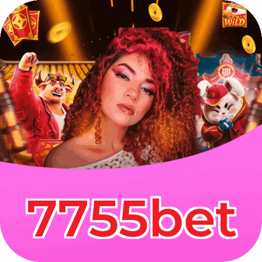 Instalação Android 7755bet