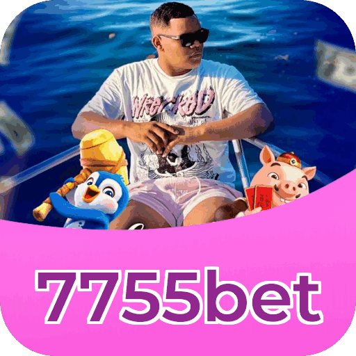 PIX instantâneo Brasil na 7755bet