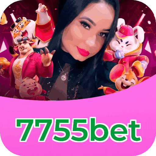 Game shows ao vivo