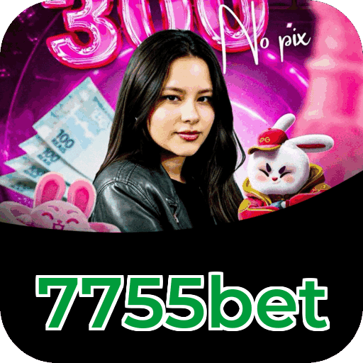 Estatísticas 7755bet