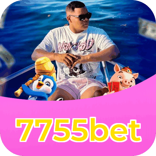 Instalar app 7755bet